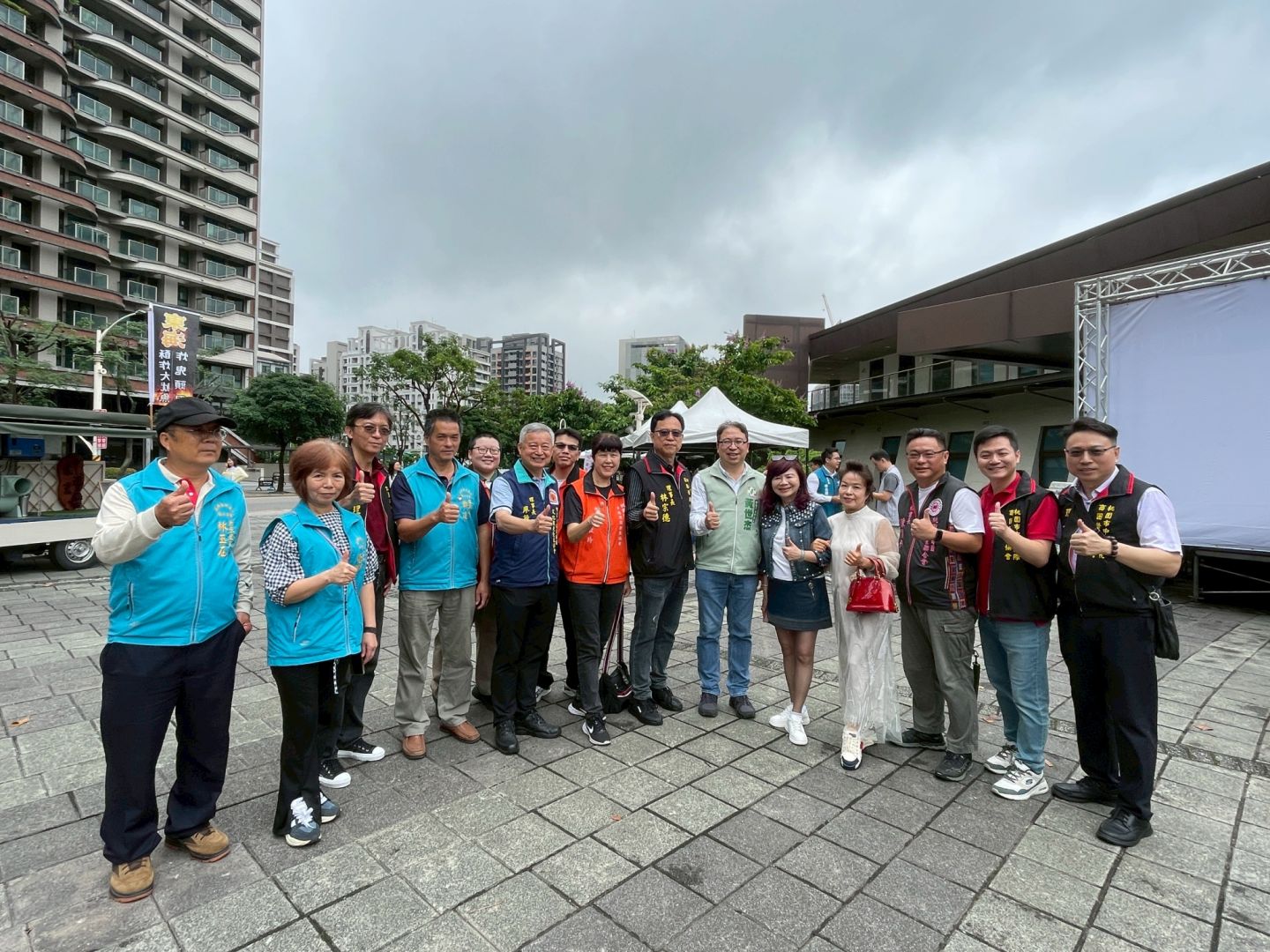 20260606 中路國際嘉年華